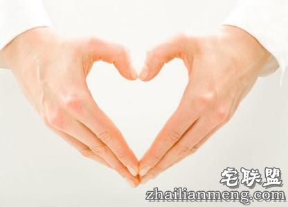 女子大吃大喝胃爆炸险猝死!呵护肠胃的7大注意事项! 女子大吃大喝胃爆炸险猝死!呵护肠胃的7大注意事项!