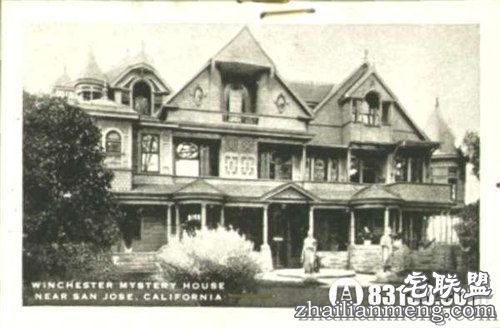 10个全球上最恐怖的地方曝光 够胆来闯! 10个全球上最恐怖的地方曝光 够胆来闯!