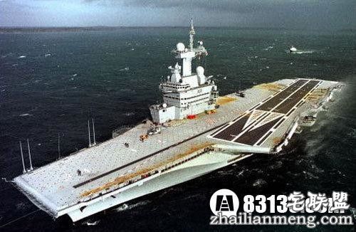 盘点世上最坑爹的玩意都有哪些 盘点世上最坑爹的玩意都有哪些