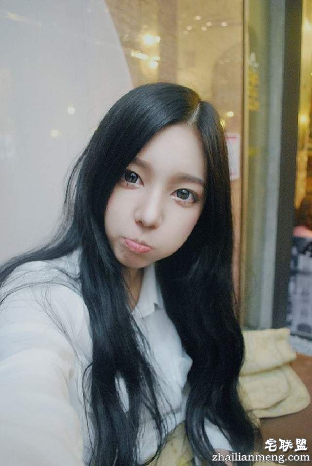 韩国《脸赞女孩进化史》不怕时间考验的美颜现身啦