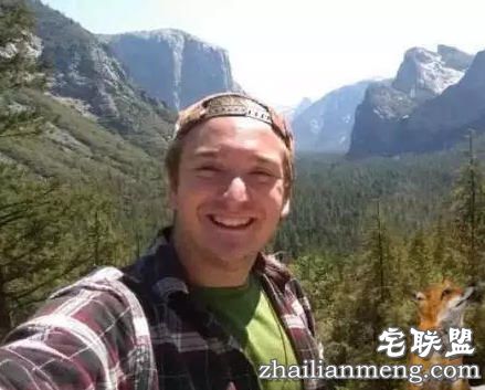 分手就翻脸很low!老外这么处理亲密合影