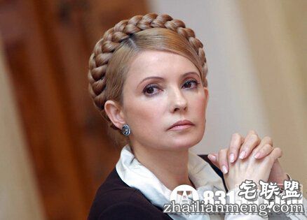 男人的天堂!乌克兰美女成灾 为何个个都美丽动人 男人的天堂!乌克兰美女成灾 为何个个都美丽动人