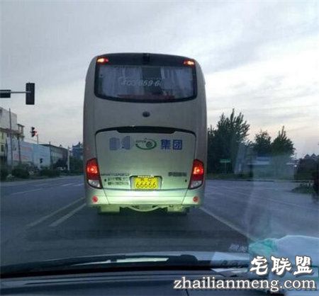 你这么逗比,我能不笑吗? 你这么逗比,我能不笑吗?