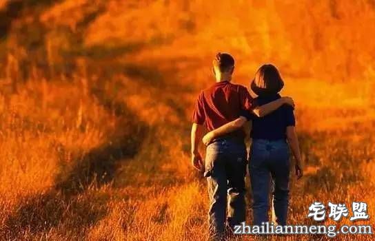 农村姑娘误加入一个博士群,然后…… 农村姑娘误加入一个博士群,然后……