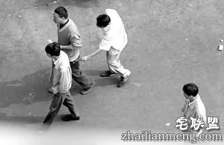 窃得1元骂失主穷 盗窃案件立案标准 窃得1元骂失主穷 盗窃案件立案标准