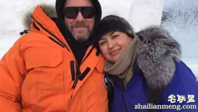 婚礼请大家吃500块肯德基,今年开1400里只为老婆吃全家桶