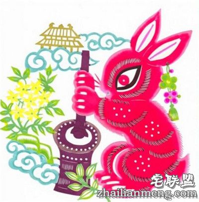 玉兔捣药的故事和玉兔捣药的传说! 玉兔捣药的故事和玉兔捣药的传说!