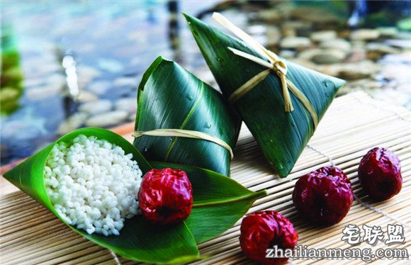 端午节的习俗图片精选(高清) 端午节的习俗图片精选(高清)