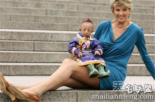 盘点全球最牛吉尼斯记录 保证让你大开眼界! 盘点全球最牛吉尼斯记录 保证让你大开眼界!