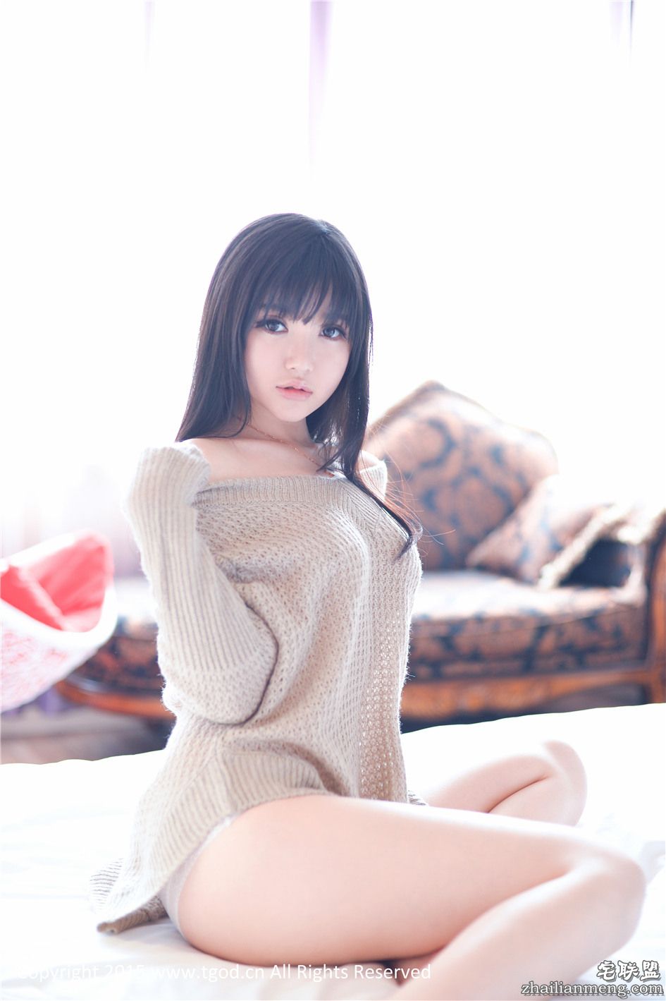 [推<a href=/e/tags/?tagname=%E5%A5%B3%E7%A5%9E target=_blank class=infotextkey>女神</a>] 童颜小<a href=/e/tags/?tagname=%E7%BE%8E%E5%A5%B3 target=_blank class=infotextkey>美女</a>苏糯米Mi翘臀<a href=/e/tags/?tagname=%E7%A7%81%E6%88%BF target=_blank class=infotextkey>私房</a>可爱图片 第270期第1张