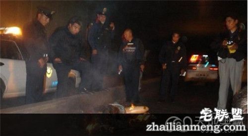 诡异!人体自燃之谜 网友:惊呆了小伙伴 诡异!人体自燃之谜 网友:惊呆了小伙伴