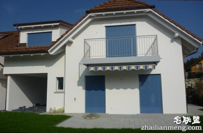 女白领不吃肉省钱北京买房 素食的好处有哪些? 女白领不吃肉省钱北京买房 素食的好处有哪些?