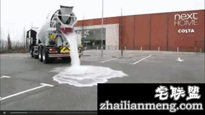 老外又发明一波“情趣用品”！你的钱包快要被榨干了！