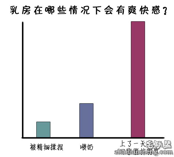 女性思维续集 (12)