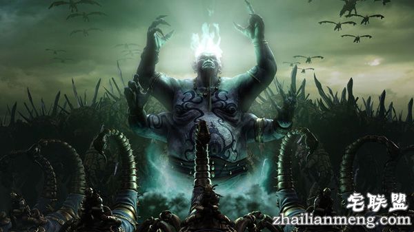 诡异!中泰灵异大师斗法事件的真相全曝光 诡异!中泰灵异大师斗法事件的真相全曝光