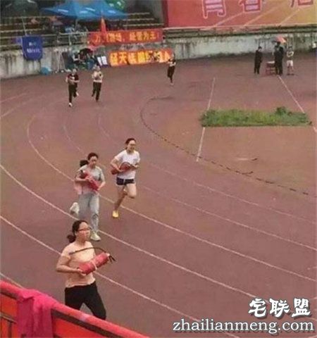 你这么逗比,我能不笑吗? 你这么逗比,我能不笑吗?