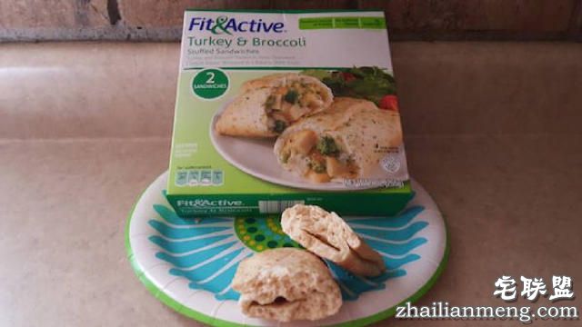 国外也有卖家秀和买家秀尴尬，广告效果和实物让人恨得牙痒痒