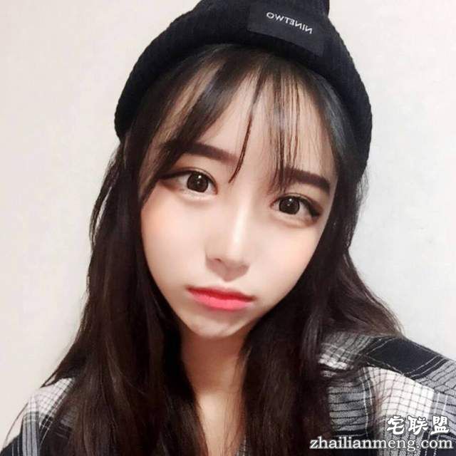 韩国《脸赞女孩进化史》不怕时间考验的美颜现身啦