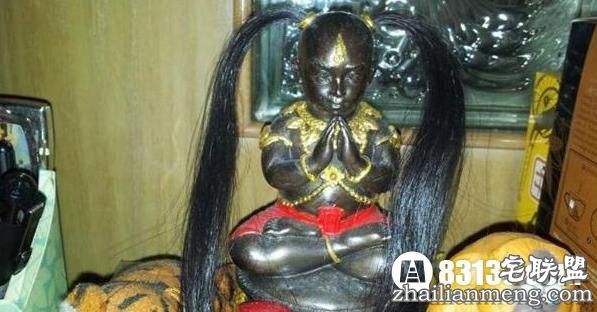 黑巫术的超能力能让人致死?真相让人吃惊! 黑巫术的超能力能让人致死?真相让人吃惊!