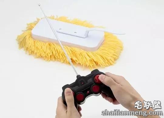 老外又发明一波“情趣用品”！你的钱包快要被榨干了！