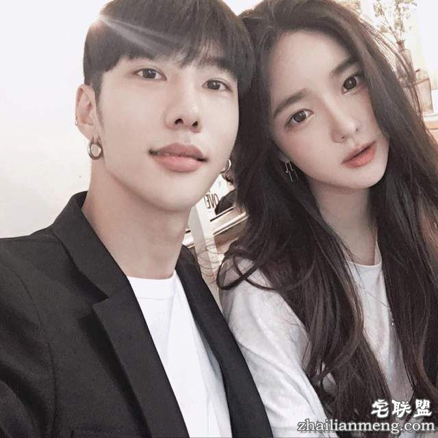 韩国《脸赞女孩进化史》不怕时间考验的美颜现身啦