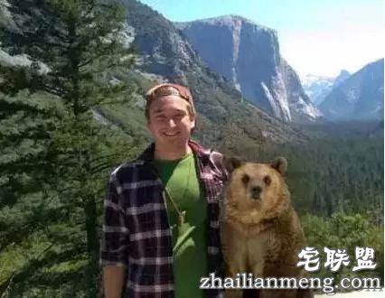 分手就翻脸很low!老外这么处理亲密合影