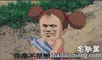 搞笑趣图:你在装B 我一地雷炸死你！