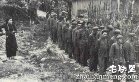 诡异!中泰灵异大师斗法事件的真相全曝光 诡异!中泰灵异大师斗法事件的真相全曝光