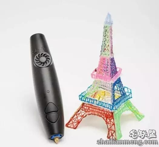 老外又发明一波“情趣用品”！你的钱包快要被榨干了！