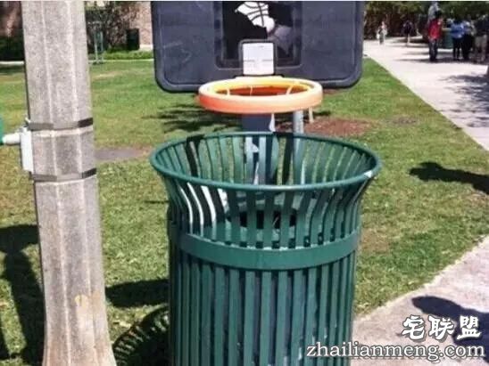 老外又发明一波“情趣用品”！你的钱包快要被榨干了！