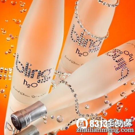 盘点世界上最贵的矿泉水排行榜,买不起只好涨姿势了 盘点世界上最贵的矿泉水排行榜,买不起只好涨姿势了