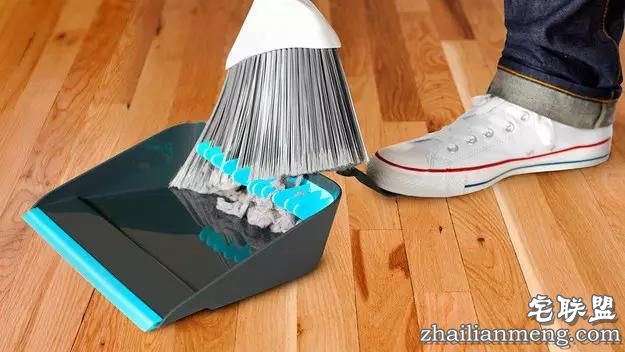 老外又发明一波“情趣用品”！你的钱包快要被榨干了！