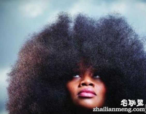 盘点全球最牛吉尼斯记录 保证让你大开眼界! 盘点全球最牛吉尼斯记录 保证让你大开眼界!