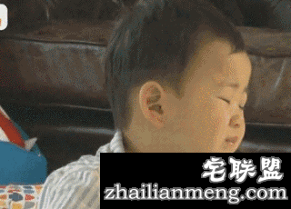 搞笑精选:学妹放心,等着师兄回来娶你