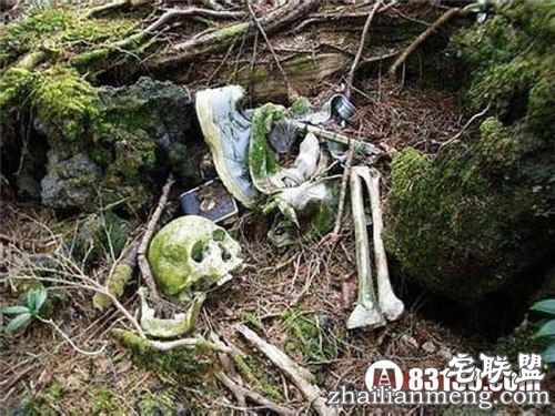 10个全球上最恐怖的地方曝光 够胆来闯! 10个全球上最恐怖的地方曝光 够胆来闯!