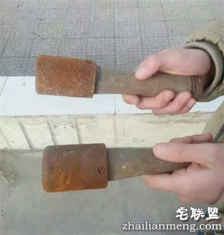 你这么逗比,我能不笑吗? 你这么逗比,我能不笑吗?