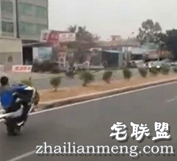 遭家暴30年不离婚,说:熬到打不动就好了。 遭家暴30年不离婚,说:熬到打不动就好了。