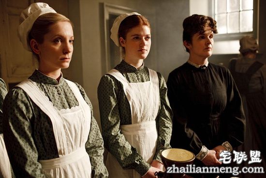 打破次元壁的女仆文化,是从哪火起来的?