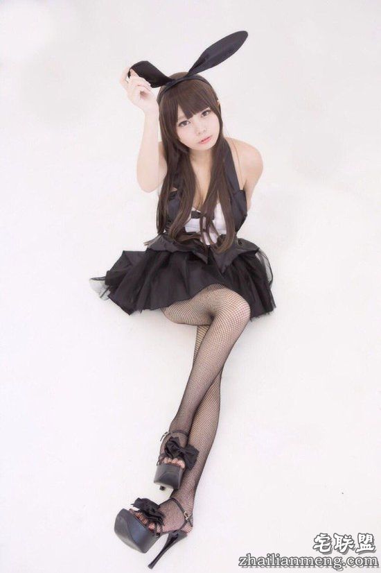 打破次元壁的女仆文化,是怎么火起来的?