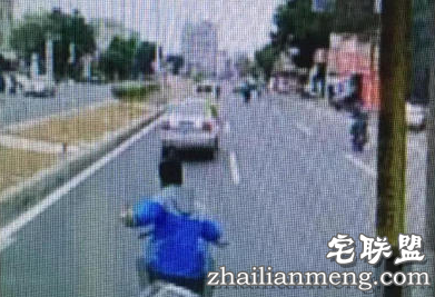 遭家暴30年不离婚,说:熬到打不动就好了。 遭家暴30年不离婚,说:熬到打不动就好了。