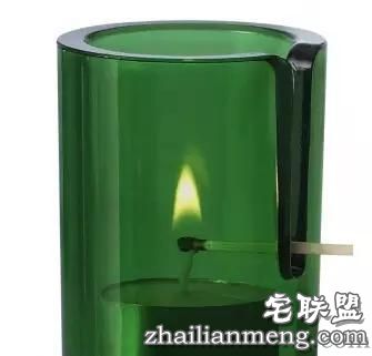 老外又发明一波“情趣用品”！你的钱包快要被榨干了！