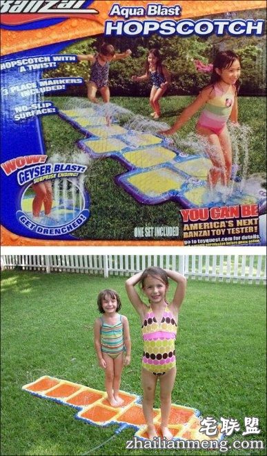 国外也有卖家秀和买家秀尴尬，广告效果和实物让人恨得牙痒痒