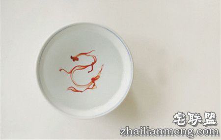 揭开!滴血验亲的真相 电视里演的真坑爹! 揭开!滴血验亲的真相 电视里演的真坑爹!