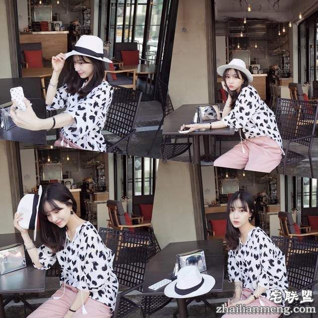 韩国《脸赞女孩进化史》不怕时间考验的美颜现身啦