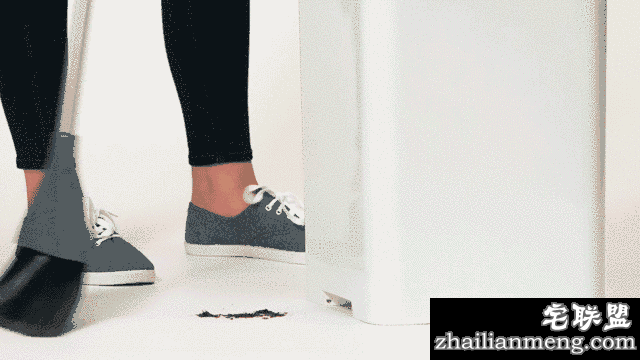 老外又发明一波“情趣用品”！你的钱包快要被榨干了！