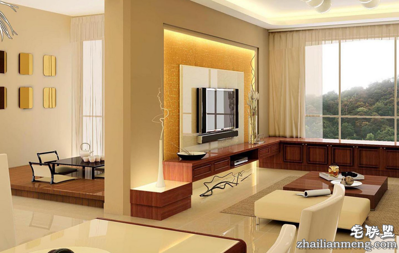 新房装修如何选择设计公司？怎么收费？