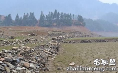 惊人！养尸地 养尸千年不腐烂信不信由你！