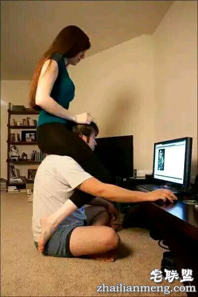 f636560fd9f9d72a48330aefd22a2834359bbb63