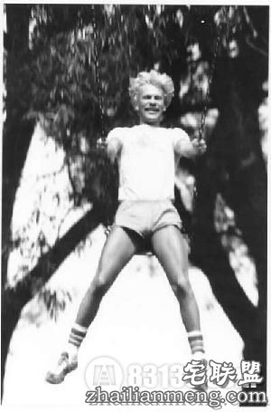 关于艾滋病的起源历史 如何治疗以及预防艾滋病? 关于艾滋病的起源历史 如何治疗以及预防艾滋病?