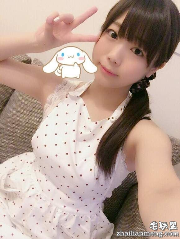 《宅宅AVDay》曾是明星的羽咲美晴6月S1专属再出发 - 图片6 《宅宅AVDay》曾是明星的羽咲美晴6月S1专属再出发